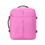 Mochila De Cabina Roncato Ironik 2.0 Easyjet