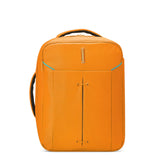 Mochila De Cabina Roncato Ironik Vueling Ryanair