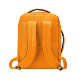 Mochila de Cabina Roncato Ironik Vueling Ryanair – Naranja