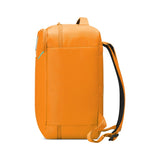 Mochila de Cabina Roncato Ironik Vueling Ryanair – Naranja