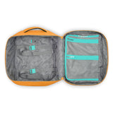Mochila de Cabina Roncato Ironik Vueling Ryanair – Naranja