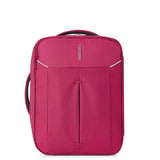 Mochila De Cabina Roncato Ironik Vueling Ryanair