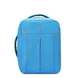 Mochila De Cabina Roncato Ironik Vueling Ryanair
