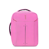Mochila De Cabina Roncato Ironik Vueling Ryanair