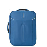 Mochila De Cabina Roncato Ironik Vueling Ryanair