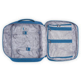 Mochila de Cabina Roncato Ironik Vueling Ryanair – Denim