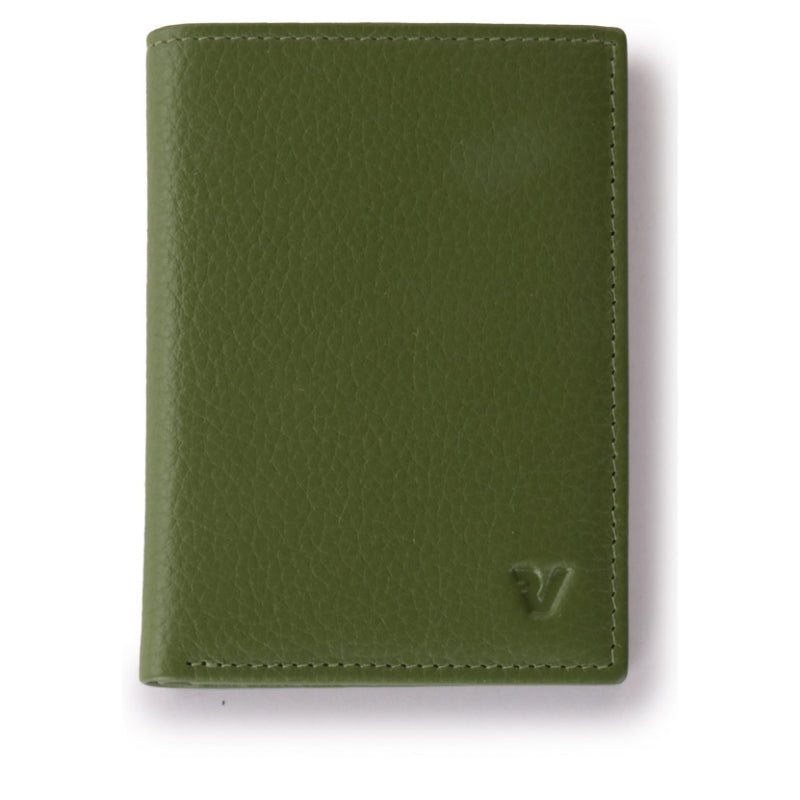 Billetera Tarjetero Iron 4.0 Roncato