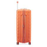 Maleta Grande Roncato B-Flying – Naranja