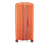 Maleta Cabina Roncato B-Flying – Naranja