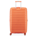 Maleta Mediana Roncato B-Flying – Naranja