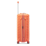 Maleta Grande Roncato B-Flying – Naranja