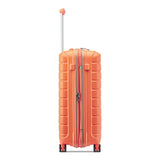Maleta Grande Roncato B-Flying – Naranja