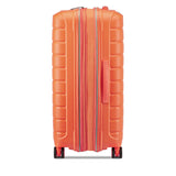 Maleta Cabina Roncato B-Flying – Naranja