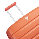 Maleta Grande Roncato B-Flying – Naranja