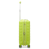Maleta Grande Roncato B-Flying – Lima
