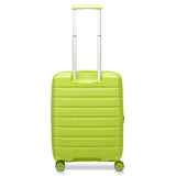 Maleta Cabina Roncato B-Flying – Lima