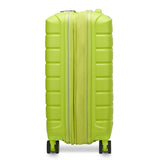 Maleta Grande Roncato B-Flying – Lima