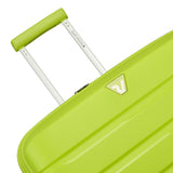 Maleta Mediana Roncato B-Flying – Lima