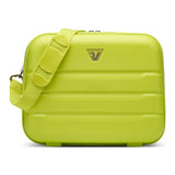 Neceser Roncato B-Flying – Cyber Lime