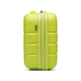 Neceser Roncato B-Flying – Cyber Lime