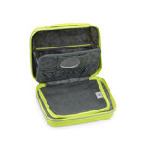 Neceser Roncato B-Flying – Cyber Lime