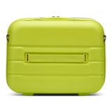 Neceser Roncato B-Flying – Cyber Lime