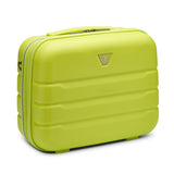 Neceser Roncato B-Flying
