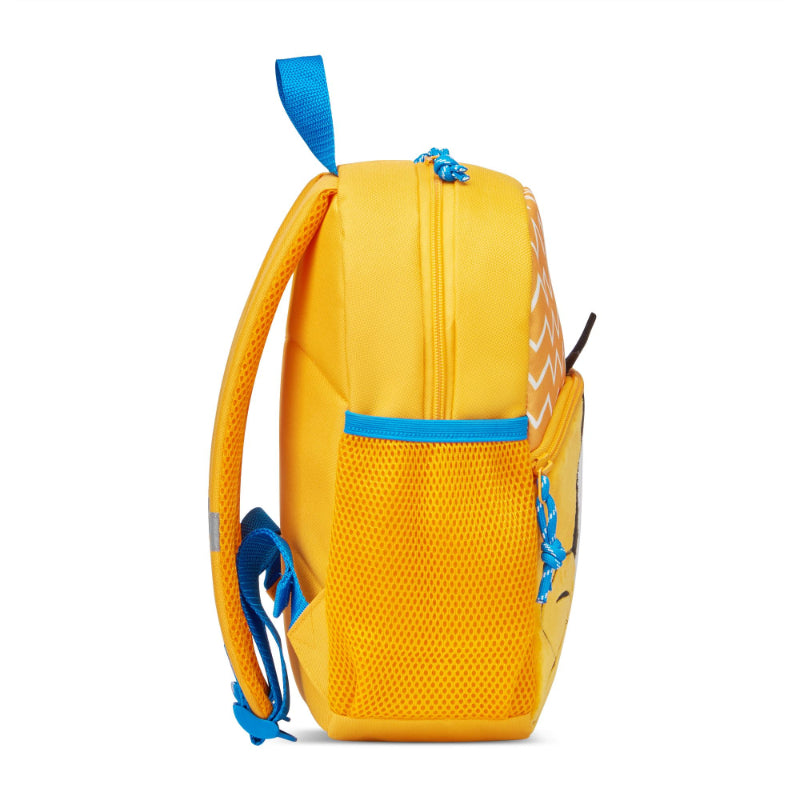 Mochila Infantil Looney Tunes Daffy Duck