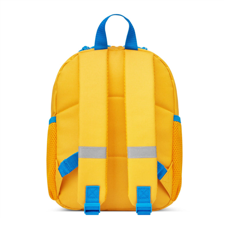 Mochila Infantil Looney Tunes Daffy Duck