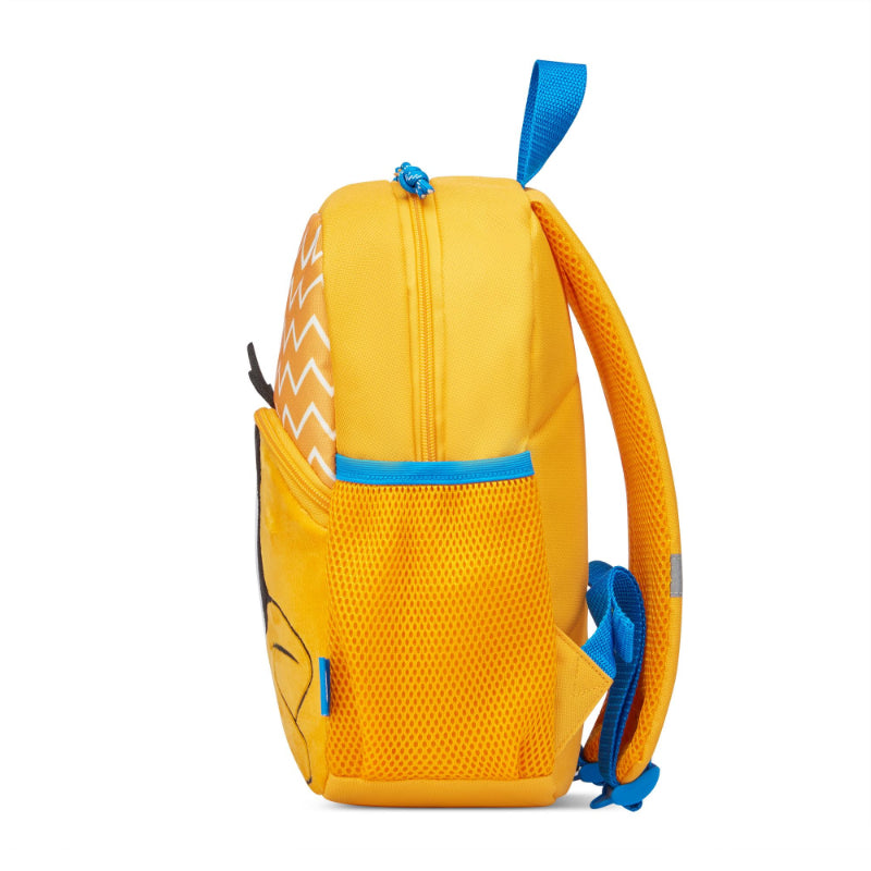 Mochila Infantil Looney Tunes Daffy Duck