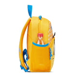 Mochila Infantil Looney Tunes Daffy Duck