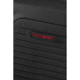 Maleta Mediana Samsonite Prodiver – Negro