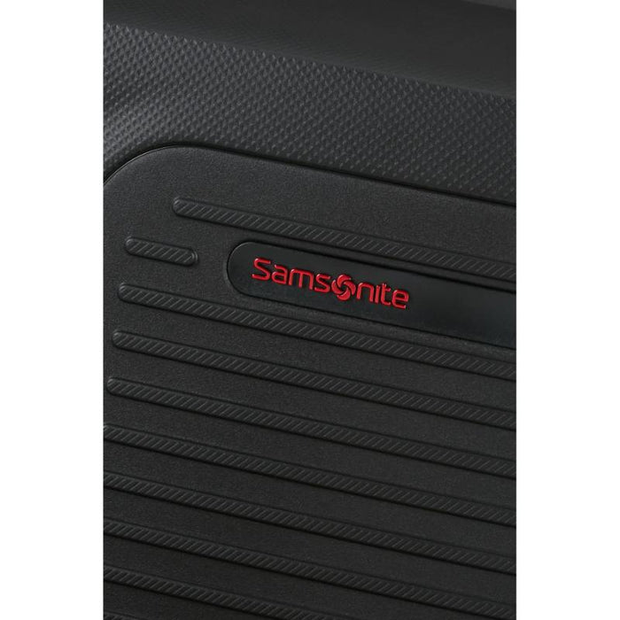 Impermeable IPX4