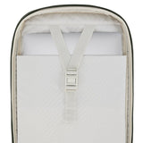 Mochila Samsonite Paralux 2 en 1 – Olive