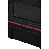Maleta Cabina Samsonite Prodiver – Negro