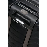 Maleta Mediana Samsonite Proxis – Negro