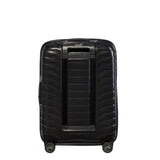 Maleta Mediana Samsonite Proxis – Negro