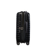 Maleta Mediana Samsonite Proxis – Negro