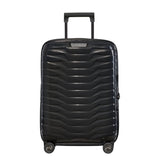 Maleta de Cabina Samsonite Proxis – Negro