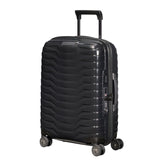 Maleta Mediana Samsonite Proxis – Negro