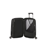Maleta de Cabina Samsonite Proxis – Negro