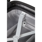 Maleta Mediana Samsonite Proxis – Negro
