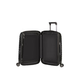 Maleta Mediana Samsonite Proxis – Negro
