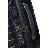 Maleta Mediana Samsonite Proxis – Negro