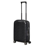 Maleta Mediana Samsonite Proxis