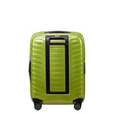Maleta de Cabina Samsonite Proxis – Lima