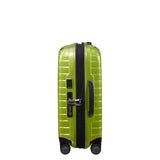 Maleta Mediana Samsonite Proxis – Lima