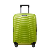 Maleta de Cabina Samsonite Proxis – Lima