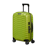 Maleta Mediana Samsonite Proxis – Lima