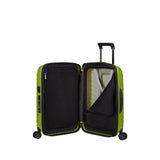 Maleta Mediana Samsonite Proxis – Lima